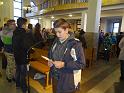 3 marca_gimn_14